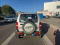 Suzuki Jimny 1.3i JLX Pulse**12M GARANTIE** - thumbnail 6