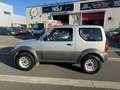 Suzuki Jimny 1.3i JLX Pulse**12M GARANTIE** - thumbnail 8