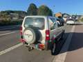Suzuki Jimny 1.3i JLX Pulse**12M GARANTIE** - thumbnail 5