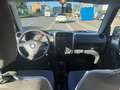 Suzuki Jimny 1.3i JLX Pulse**12M GARANTIE** - thumbnail 11