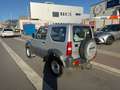 Suzuki Jimny 1.3i JLX Pulse**12M GARANTIE** - thumbnail 7