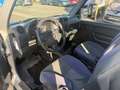 Suzuki Jimny 1.3i JLX Pulse**12M GARANTIE** - thumbnail 13