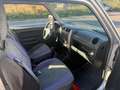 Suzuki Jimny 1.3i JLX Pulse**12M GARANTIE** - thumbnail 12