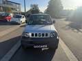 Suzuki Jimny 1.3i JLX Pulse**12M GARANTIE** - thumbnail 2