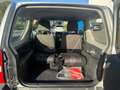 Suzuki Jimny 1.3i JLX Pulse**12M GARANTIE** - thumbnail 10