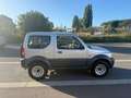 Suzuki Jimny 1.3i JLX Pulse**12M GARANTIE** - thumbnail 4