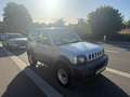 Suzuki Jimny 1.3i JLX Pulse**12M GARANTIE** - thumbnail 3