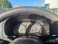 Suzuki Jimny 1.3i JLX Pulse**12M GARANTIE** - thumbnail 14