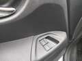 Citroen C1 1.0 VTi Shine S Gri - thumbnail 12
