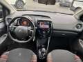 Citroen C1 1.0 VTi Shine S Gris - thumbnail 9