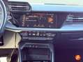 Audi A3 Sportback 30TDI S line Blanco - thumbnail 12