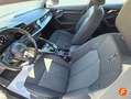 Audi A3 Sportback 30TDI S line Blanco - thumbnail 10