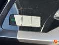 Audi A3 Sportback 30TDI S line Blanco - thumbnail 19