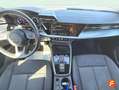 Audi A3 Sportback 30TDI S line Blanco - thumbnail 11