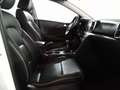 Kia Sportage Business 2WD Blanc - thumbnail 9