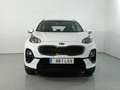 Kia Sportage Business 2WD Blanc - thumbnail 14