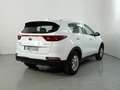 Kia Sportage Business 2WD Blanc - thumbnail 2
