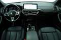 BMW X3 M X3 xDrive M40d M Sport AHK.LASER.PGSD.INNOPAKET Noir - thumbnail 14