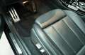 BMW X3 M X3 xDrive M40d M Sport AHK.LASER.PGSD.INNOPAKET Noir - thumbnail 9