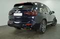 BMW X3 M X3 xDrive M40d M Sport AHK.LASER.PGSD.INNOPAKET Noir - thumbnail 6