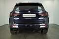 BMW X3 M X3 xDrive M40d M Sport AHK.LASER.PGSD.INNOPAKET Noir - thumbnail 5