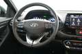 Hyundai i30 1.0 T-GDI Select (48V)|SHZG|PDC+RFK|CarPlay Gris - thumbnail 10