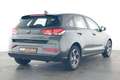 Hyundai i30 1.0 T-GDI Select (48V)|SHZG|PDC+RFK|CarPlay Gris - thumbnail 5