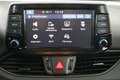 Hyundai i30 1.0 T-GDI Select (48V)|SHZG|PDC+RFK|CarPlay Gris - thumbnail 11