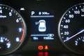 Hyundai i30 1.0 T-GDI Select (48V)|SHZG|PDC+RFK|CarPlay Gris - thumbnail 7