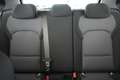 Hyundai i30 1.0 T-GDI Select (48V)|SHZG|PDC+RFK|CarPlay Gris - thumbnail 15