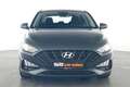 Hyundai i30 1.0 T-GDI Select (48V)|SHZG|PDC+RFK|CarPlay Gris - thumbnail 2