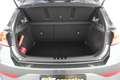 Hyundai i30 1.0 T-GDI Select (48V)|SHZG|PDC+RFK|CarPlay Gris - thumbnail 6