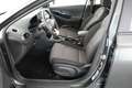 Hyundai i30 1.0 T-GDI Select (48V)|SHZG|PDC+RFK|CarPlay Gris - thumbnail 8