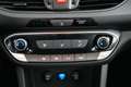Hyundai i30 1.0 T-GDI Select (48V)|SHZG|PDC+RFK|CarPlay Gris - thumbnail 12