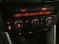 Mazda CX-5 2.0 TS 2WD AIRCO CRUISE NAVI Zwart - thumbnail 16