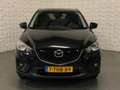 Mazda CX-5 2.0 TS 2WD AIRCO CRUISE NAVI Zwart - thumbnail 2