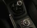 Mazda CX-5 2.0 TS 2WD AIRCO CRUISE NAVI Zwart - thumbnail 13