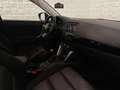 Mazda CX-5 2.0 TS 2WD AIRCO CRUISE NAVI Zwart - thumbnail 22