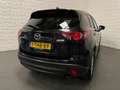 Mazda CX-5 2.0 TS 2WD AIRCO CRUISE NAVI Zwart - thumbnail 20