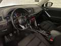 Mazda CX-5 2.0 TS 2WD AIRCO CRUISE NAVI Zwart - thumbnail 10