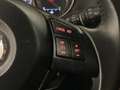 Mazda CX-5 2.0 TS 2WD AIRCO CRUISE NAVI Zwart - thumbnail 12