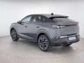 Peugeot 3008 Hybrid 145 Allure AT*LED*RFK* Grau - thumbnail 5