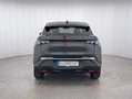 Peugeot 3008 Hybrid 145 Allure AT*LED*RFK* Grau - thumbnail 4
