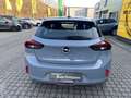 Opel Corsa-e +SOH 99%+RFK+SITZHEIZUNG+ Grau - thumbnail 5