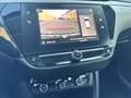 Opel Corsa-e +SOH 99%+RFK+SITZHEIZUNG+ Grau - thumbnail 17