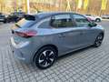 Opel Corsa-e +SOH 99%+RFK+SITZHEIZUNG+ Grau - thumbnail 4