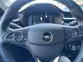 Opel Corsa-e +SOH 99%+RFK+SITZHEIZUNG+ Grau - thumbnail 14