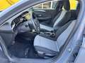 Opel Corsa-e +SOH 99%+RFK+SITZHEIZUNG+ Grau - thumbnail 12
