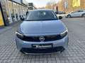 Opel Corsa-e +SOH 99%+RFK+SITZHEIZUNG+ Grau - thumbnail 2