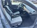 Opel Corsa-e +SOH 99%+RFK+SITZHEIZUNG+ Grau - thumbnail 10